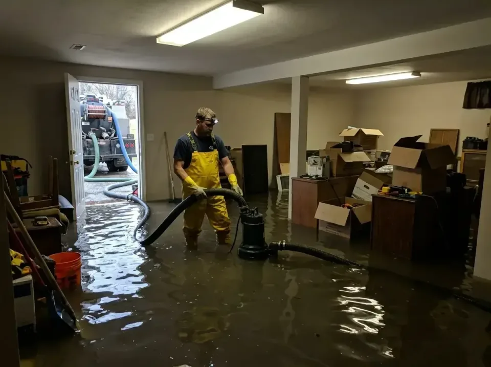 basement-burst-pipe-flooding-a-001 — frequently asked questions, 24-Hour Water Damage Restoration Services in Cologne, MN